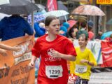 FCK_Running_202400630_1015.jpg