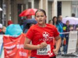 FCK_Running_202400630_1031.jpg