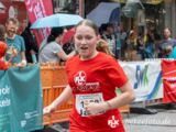 FCK_Running_202400630_1192.jpg