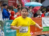 FCK_Running_202400630_1210.jpg