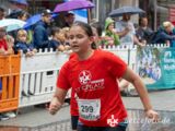 FCK_Running_202400630_1263.jpg