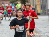 FCK_Running_202400630_1354.jpg