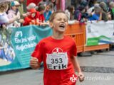 FCK_Running_202400630_1521.jpg