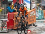 FCK_Running_202400630_1754.jpg