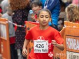 FCK_Running_202400630_1915.jpg