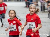 FCK_Running_202400630_2386.jpg