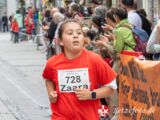 FCK_Running_202400630_2578.jpg