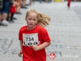 FCK_Running_202400630_2585.jpg