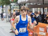 FCK_Running_202400630_2650.jpg