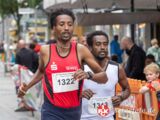 FCK_Running_202400630_2676.jpg