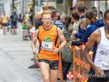 FCK_Running_202400630_2760.jpg