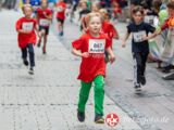 FCK_Running_202400630_3039.jpg