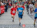 FCK_Running_202400630_3087.jpg