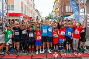 FCK_Running_202400630_314.jpg