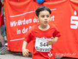 FCK_Running_202400630_3177.jpg