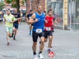 FCK_Running_202400630_3496.jpg