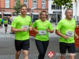 FCK_Running_202400630_3627.jpg