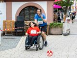 FCK_Running_202400630_3672.jpg