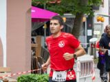 FCK_Running_202400630_3797.jpg