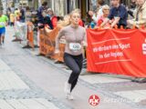 FCK_Running_202400630_4335.jpg