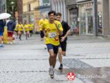 FCK_Running_202400630_653.jpg