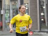 FCK_Running_202400630_657.jpg