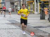 FCK_Running_202400630_673.jpg