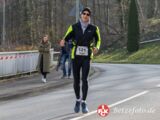 FCK_Running_20240303_1001.jpg