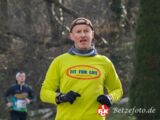 FCK_Running_20240303_1013.jpg