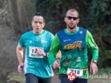 FCK_Running_20240303_1282.jpg