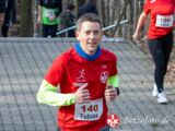 FCK_Running_20240303_573.jpg