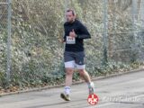 FCK_Running_20240303_650.jpg