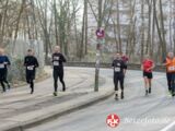 FCK_Running_20240303_691.jpg