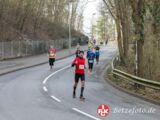 FCK_Running_20240303_901.jpg