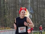 FCK_Running_20240303_964.jpg
