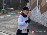 FCK_Running_20250316_1132.jpg