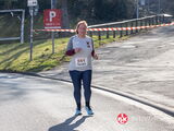 FCK_Running_20250316_1186.jpg