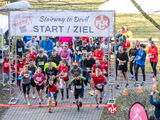 FCK_Running_20250316_13.jpg