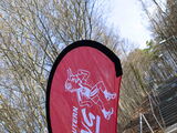 FCK_Running_20250316_1746.jpg