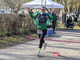 FCK_Running_20250316_1760.jpg