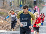 FCK_Running_20250316_179.jpg