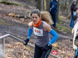 FCK_Running_20250316_183.jpg