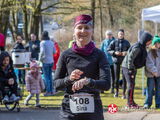 FCK_Running_20250316_1835.jpg