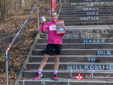 FCK_Running_20250316_1895.jpg