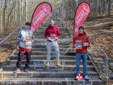 FCK_Running_20250316_2010.jpg