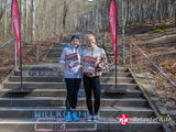 FCK_Running_20250316_2032.jpg