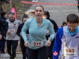 FCK_Running_20250316_288.jpg