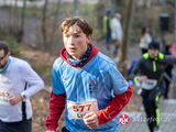 FCK_Running_20250316_293.jpg