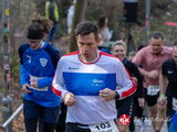 FCK_Running_20250316_314.jpg