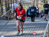 FCK_Running_20250316_499.jpg